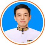 8.กรรมการสภาฯ ผู้ทรงคุณวุฒิ - รศ. (พิเศษ) ดร.กฤษฎา เสกตระกูล