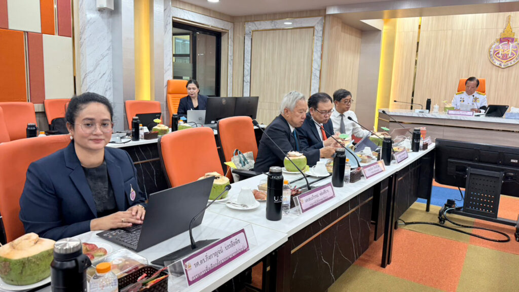 meetingcouncil_3-2569_3