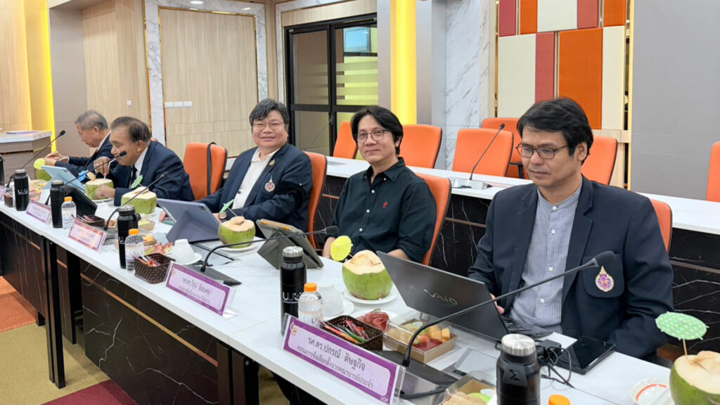 meetingcouncil_3-2569_4