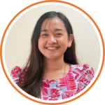 นางสาวกัญญ์วรา จิตต์ประไพ