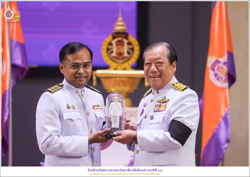 ร่วมงานวันสถาปนา 34 ปี-22