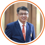คกก.อุทธรณ์_8. เลขานุการ - รศ.ดร.สุวิทย์-