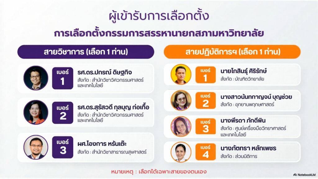 คู่มือเลือกตั้ง 4 มิ.ย. 69-2