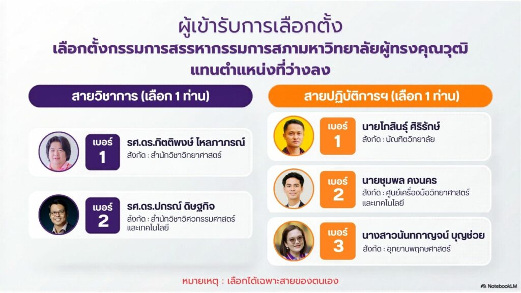 คู่มือเลือกตั้ง 4 มิ.ย. 69-3