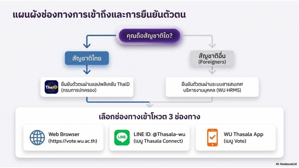 คู่มือเลือกตั้ง 4 มิ.ย. 69-4