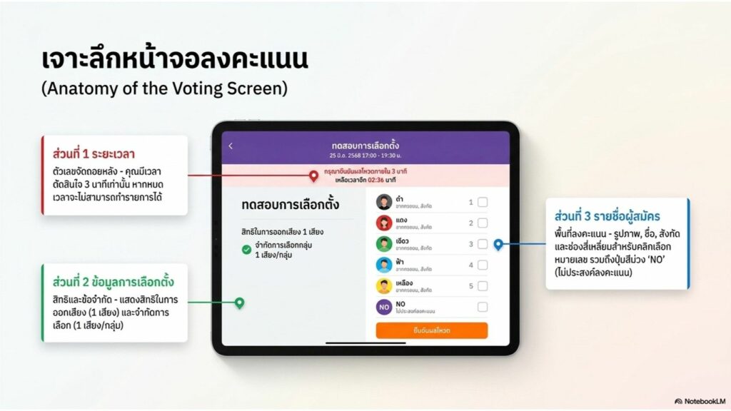 คู่มือเลือกตั้ง 4 มิ.ย. 69-7