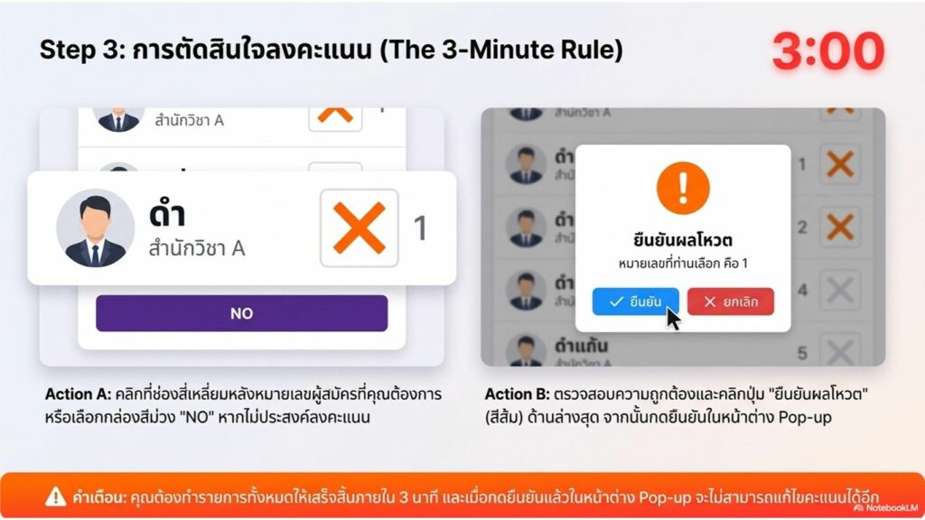 คู่มือเลือกตั้ง 4 มิ.ย. 69-8