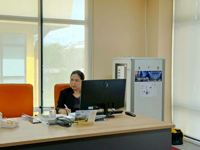 แลกเปลี่ยน 10 ชุด 1-69-09