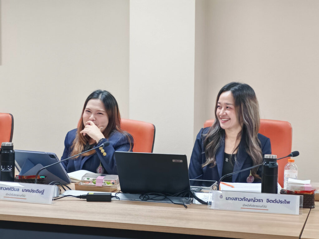 มอ. ศึกษาดูงาน-08