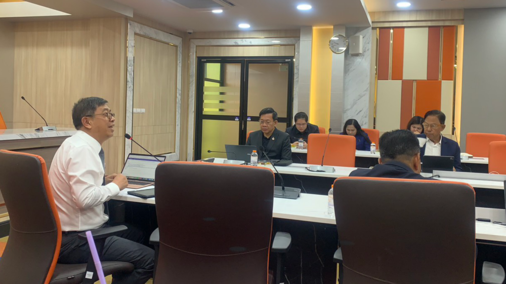 meetingcouncil_5_2569_01
