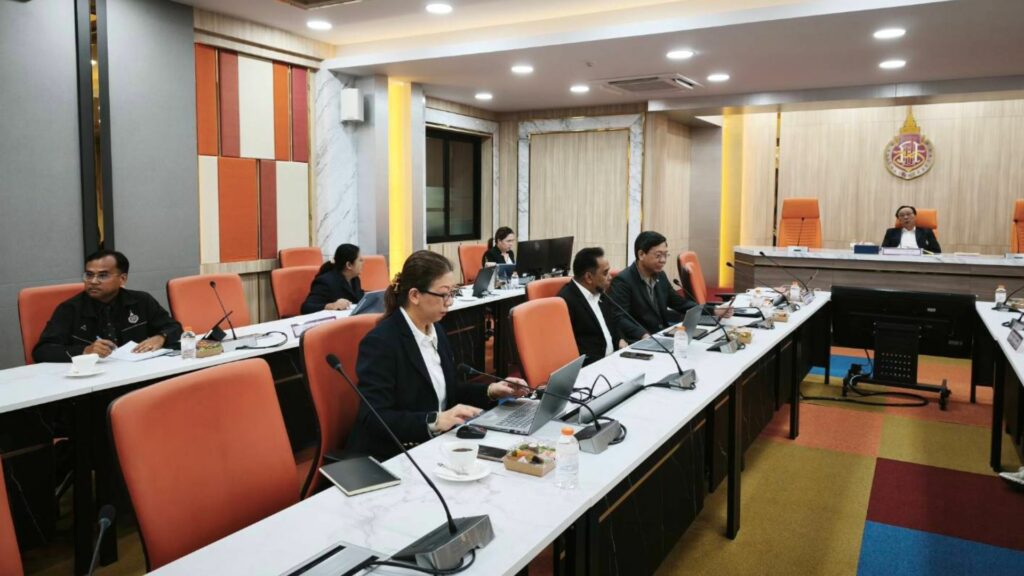 meetingcouncil_6_2569_3