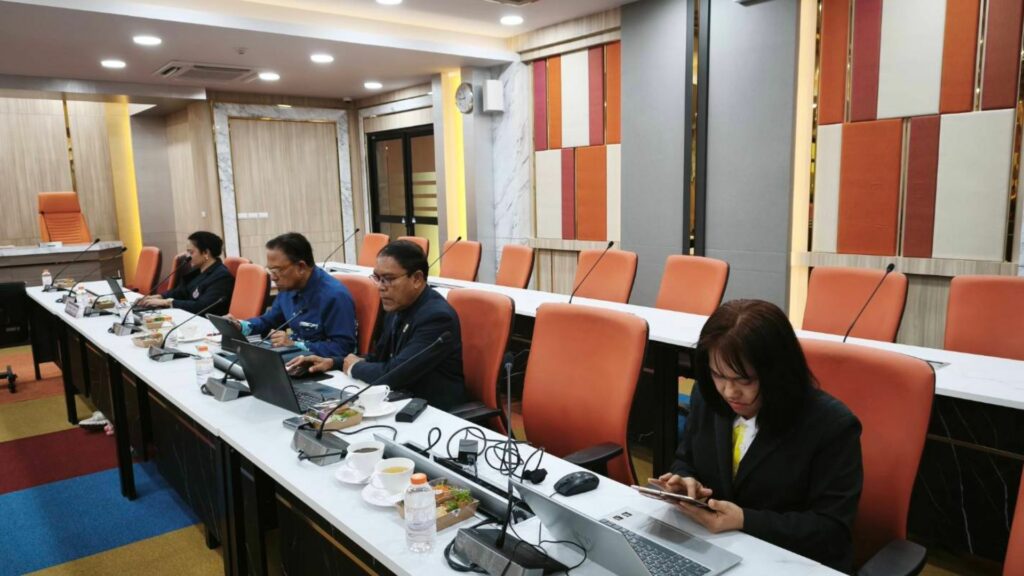 meetingcouncil_6_2569_4