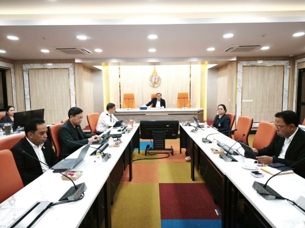 ประชุมสภาฯ 7-69-1