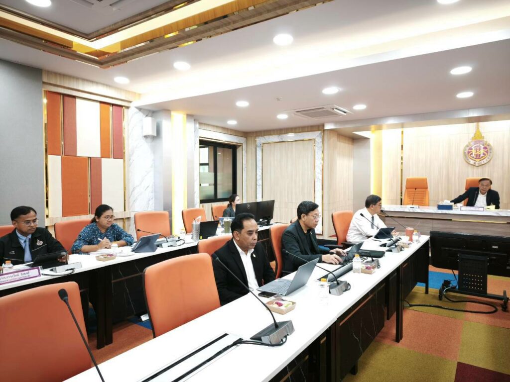 ประชุมสภาฯ 7-69-3
