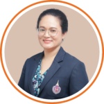 คกก.จริยธรรม _8. กรรมการ - รศ.ดร.กิ่งกาญจน์